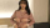 無修正個人撮影動画「楓ちゃん過去イチ可愛い作品」 サンプル画像01