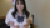 ���C���l�B�e����u����ȏ��̎q�����߂Ă܂����I�c�ɂ���㋞�����Ă̔����̕������ɂ������񂳂��Ă��܂����v�����ҁ@�T���v���摜01