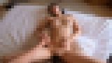 無修正個人撮影動画「あまりにもピュアな言いなり純情娘の楓ちゃんを欲望のままに男の性のおもちゃにしてきました」普段着編 サンプル画像08