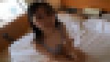 無修正個人撮影動画「あまりにもピュアな言いなり純情娘の楓ちゃんを欲望のままに男の性のおもちゃにしてきました」レオタード編 サンプル画像01