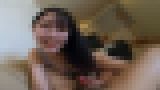 無修正個人撮影動画「あまりにもピュアな言いなり純情娘の楓ちゃんを欲望のままに男の性のおもちゃにしてきました」レオタード編 サンプル画像03