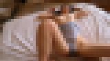無修正個人撮影動画「あまりにもピュアな言いなり純情娘の楓ちゃんを欲望のままに男の性のおもちゃにしてきました」レオタード編 サンプル画像06