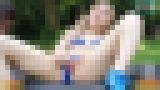 表AV女優の無修正AV作品「某中華サイトから無修正デビュー!夏の性愛運動会シリーズEP1」 サンプル画像03