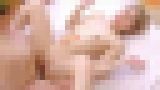 表AV女優の無修正AV作品「某中華サイトから無修正デビュー!夏の性愛運動会シリーズEP1」 サンプル画像12