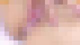 表AV女優の無修正AV作品「某中華サイトから無修正デビュー!夏の性愛運動会シリーズEP1」 サンプル画像14