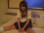 �F�s�{���ہ[�Ɣ��� ������ 18�΁@�T���v���摜05