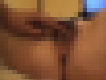 �F�s�{���ہ[�Ɣ��� ������ 18�΁@�T���v���摜08