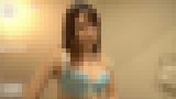 表AV女優の無修正AV作品「某中華サイトから無修正デビュー!巨乳娘・お父さんへの最高の贈り物」 サンプル画像02