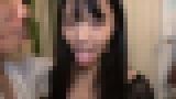 無修正個人撮影動画「地方勤務の事務員はむっつりスケベだった!?こんな美女が従順で欲望のままに犯しても喜び感じる姿が魅力的すぎる!」 サンプル画像01
