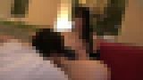 無修正個人撮影動画「地方勤務の事務員はむっつりスケベだった!?こんな美女が従順で欲望のままに犯しても喜び感じる姿が魅力的すぎる!」 サンプル画像02