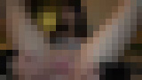 無修正個人撮影動画「地方勤務の事務員はむっつりスケベだった!?こんな美女が従順で欲望のままに犯しても喜び感じる姿が魅力的すぎる!」 サンプル画像03