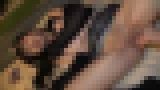 無修正個人撮影動画「地方勤務の事務員はむっつりスケベだった!?こんな美女が従順で欲望のままに犯しても喜び感じる姿が魅力的すぎる!」 サンプル画像05