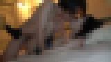 無修正個人撮影動画「地方勤務の事務員はむっつりスケベだった!?こんな美女が従順で欲望のままに犯しても喜び感じる姿が魅力的すぎる!」 サンプル画像11