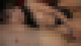 無修正個人撮影動画「地方勤務の事務員はむっつりスケベだった!?こんな美女が従順で欲望のままに犯しても喜び感じる姿が魅力的すぎる!」 サンプル画像14