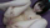 ���C���l�B�e����u�A�C�h���I�[�f�B�V�������i�B10��œV�g���̏Ί�������̎q�������ƌ��͂��g���x�����o�����2�A���G�b�`�܂ŁB�v�O�ҁ@�T���v���摜05