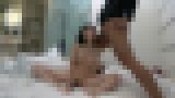 ���C���l�B�e����u�A�C�h���I�[�f�B�V�������i�B10��œV�g���̏Ί�������̎q�������ƌ��͂��g���x�����o�����2�A���G�b�`�܂ŁB�v�O�ҁ@�T���v���摜07