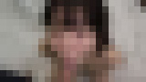 ���C���l�B�e����u�A�C�h���I�[�f�B�V�������i�B10��œV�g���̏Ί�������̎q�������ƌ��͂��g���x�����o�����2�A���G�b�`�܂ŁB�v�O�ҁ@�T���v���摜08