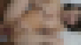 ���C���l�B�e����u�A�C�h���I�[�f�B�V�������i�B10��œV�g���̏Ί�������̎q�������ƌ��͂��g���x�����o�����2�A���G�b�`�܂ŁB�v�O�ҁ@�T���v���摜09