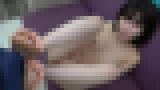���C���l�B�e����u�A�C�h���I�[�f�B�V�������i�B10��œV�g���̏Ί�������̎q�������ƌ��͂��g���x�����o�����2�A���G�b�`�܂ŁB�v��ҁ@�T���v���摜04