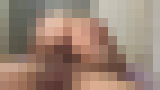 無修正個人撮影動画「アイドルオーディション合格。 お店でフェラ・自宅公開etc あんな事やこんな事まで、、、内容盛り沢山」 サンプル画像10