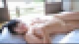 揺らして!濡らして!Hカップ サンプル画像10