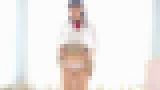 H�ȃV�[�X���[���u�@�T���v���摜03