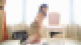 H�ȃV�[�X���[���u�@�T���v���摜04