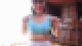 H�ȃV�[�X���[���u�@�T���v���摜06