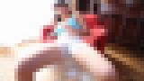 H�ȃV�[�X���[���u�@�T���v���摜07
