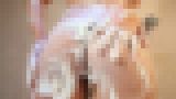 H�ȃV�[�X���[���u�@�T���v���摜10