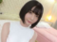 無修正個人撮影動画「色白美肌の清楚系Fカップの巨乳！従順で欲求を全て受け止めてくれる彼女を生身のおもちゃ扱いで３回射精！」　無料画像