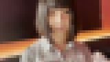 無修正個人撮影動画「色白美肌の清楚系Fカップの巨乳!従順で欲求を全て受け止めてくれる彼女を生身のおもちゃ扱いで3回射精!」 サンプル画像01