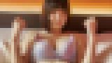 無修正個人撮影動画「色白美肌の清楚系Fカップの巨乳!従順で欲求を全て受け止めてくれる彼女を生身のおもちゃ扱いで3回射精!」 サンプル画像03