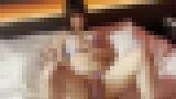 無修正個人撮影動画「色白美肌の清楚系Fカップの巨乳!従順で欲求を全て受け止めてくれる彼女を生身のおもちゃ扱いで3回射精!」 サンプル画像04