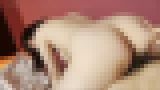 無修正個人撮影動画「色白美肌の清楚系Fカップの巨乳!従順で欲求を全て受け止めてくれる彼女を生身のおもちゃ扱いで3回射精!」 サンプル画像11
