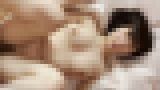 無修正個人撮影動画「色白美肌の清楚系Fカップの巨乳!従順で欲求を全て受け止めてくれる彼女を生身のおもちゃ扱いで3回射精!」 サンプル画像12