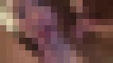 はめサムライ 再出演は3P!某ショッピングモールで受付嬢をしているお姉さんは敏感でビショ濡れ!肉棒2本と腕4本の責めに喘ぎまくりの乱れまくり! サンプル画像07