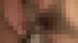 はめサムライ 再出演は3P!某ショッピングモールで受付嬢をしているお姉さんは敏感でビショ濡れ!肉棒2本と腕4本の責めに喘ぎまくりの乱れまくり! サンプル画像09