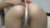 はめサムライ 極上なOLさんとラブ×2イチャ×2生中継セックス サンプル画像03