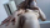 はめサムライ 極上なOLさんとラブ×2イチャ×2生中継セックス サンプル画像04