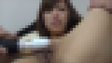はめサムライ 極上なOLさんとラブ×2イチャ×2生中継セックス サンプル画像06