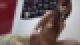 はめサムライ 極上なOLさんとラブ×2イチャ×2生中継セックス サンプル画像08