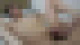 はめサムライ 極上なOLさんとラブ×2イチャ×2生中継セックス サンプル画像09