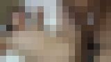 はめサムライ 極上なOLさんとラブ×2イチャ×2生中継セックス サンプル画像10