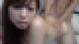 はめサムライ 極上なOLさんとラブ×2イチャ×2生中継セックス サンプル画像12