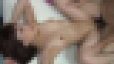 はめサムライ 極上なOLさんとラブ×2イチャ×2生中継セックス サンプル画像13