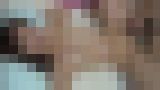 はめサムライ 極上なOLさんとラブ×2イチャ×2生中継セックス サンプル画像14