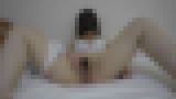 無修正個人撮影動画「可愛いです!反応いいです!童顔美人とピチピチのニコイチ!」前編 サンプル画像02