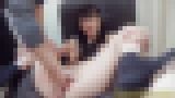 はめサムライ クラスに一人必ずいるタイプ「地味系女子グループだけど、この娘何気にオシャレしたらめっちゃ可愛くない?」ゲーマー箱入り娘に生中出しS〇X サンプル画像04
