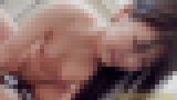 はめサムライ クラスに一人必ずいるタイプ「地味系女子グループだけど、この娘何気にオシャレしたらめっちゃ可愛くない?」ゲーマー箱入り娘に生中出しS〇X サンプル画像07